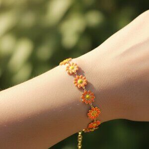 "New Beautiful Design Bracelet for Women/Girls, Gift, B628